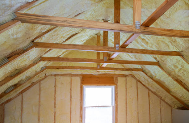 Reliable Ingalls Park, IL Insulation Contractor Solutions