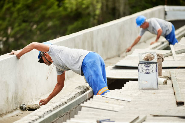 Best Cellulose Insulation  in Ingalls Park, IL