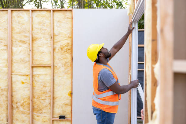 Best Home Insulation Services  in Ingalls Park, IL