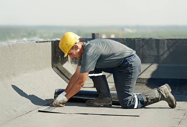  Ingalls Park, IL Insulation Contractor Pros